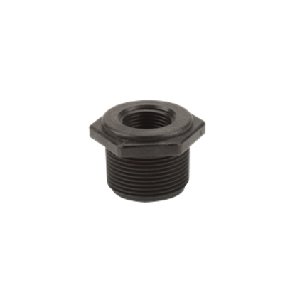 Picture of BUSHING POLY 1"X3/4"